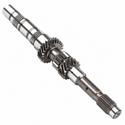 Honda K-Series 3.267/2.130 Ration Mainshaft